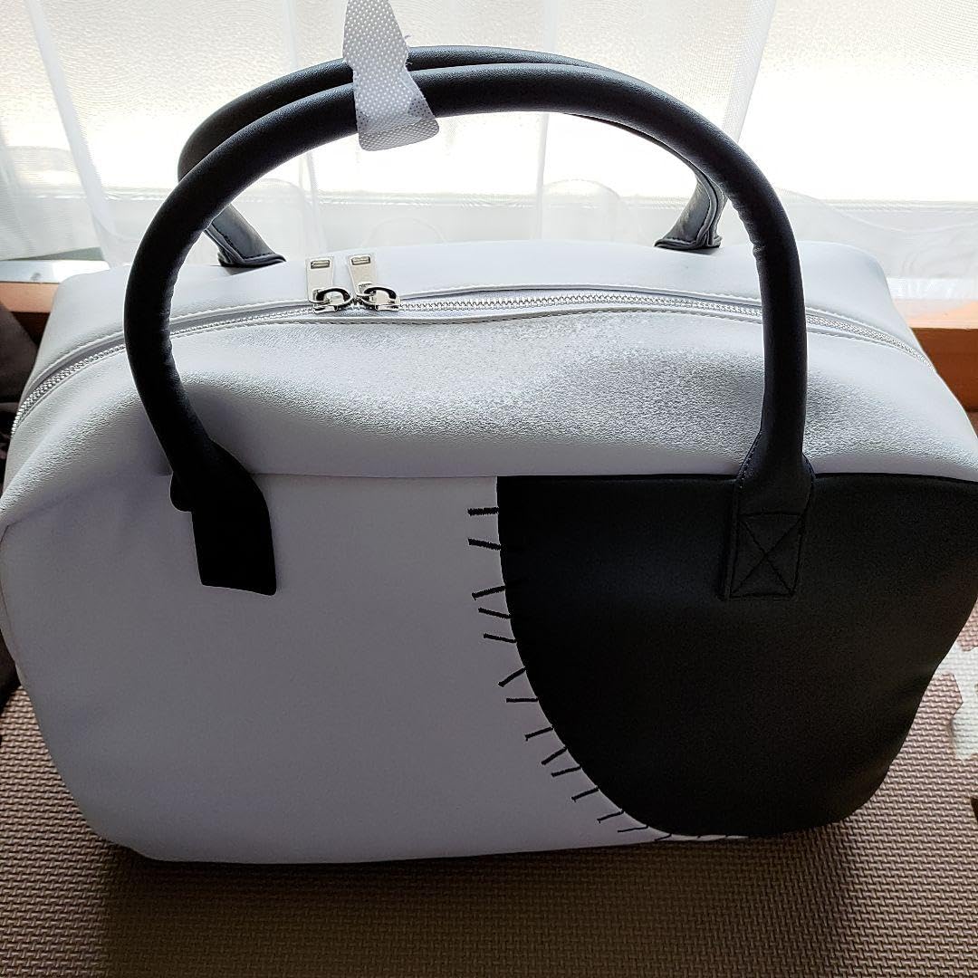 Amazon.co.jp: ヤング ブラック ジャック スポーツバッグ : おもちゃ 