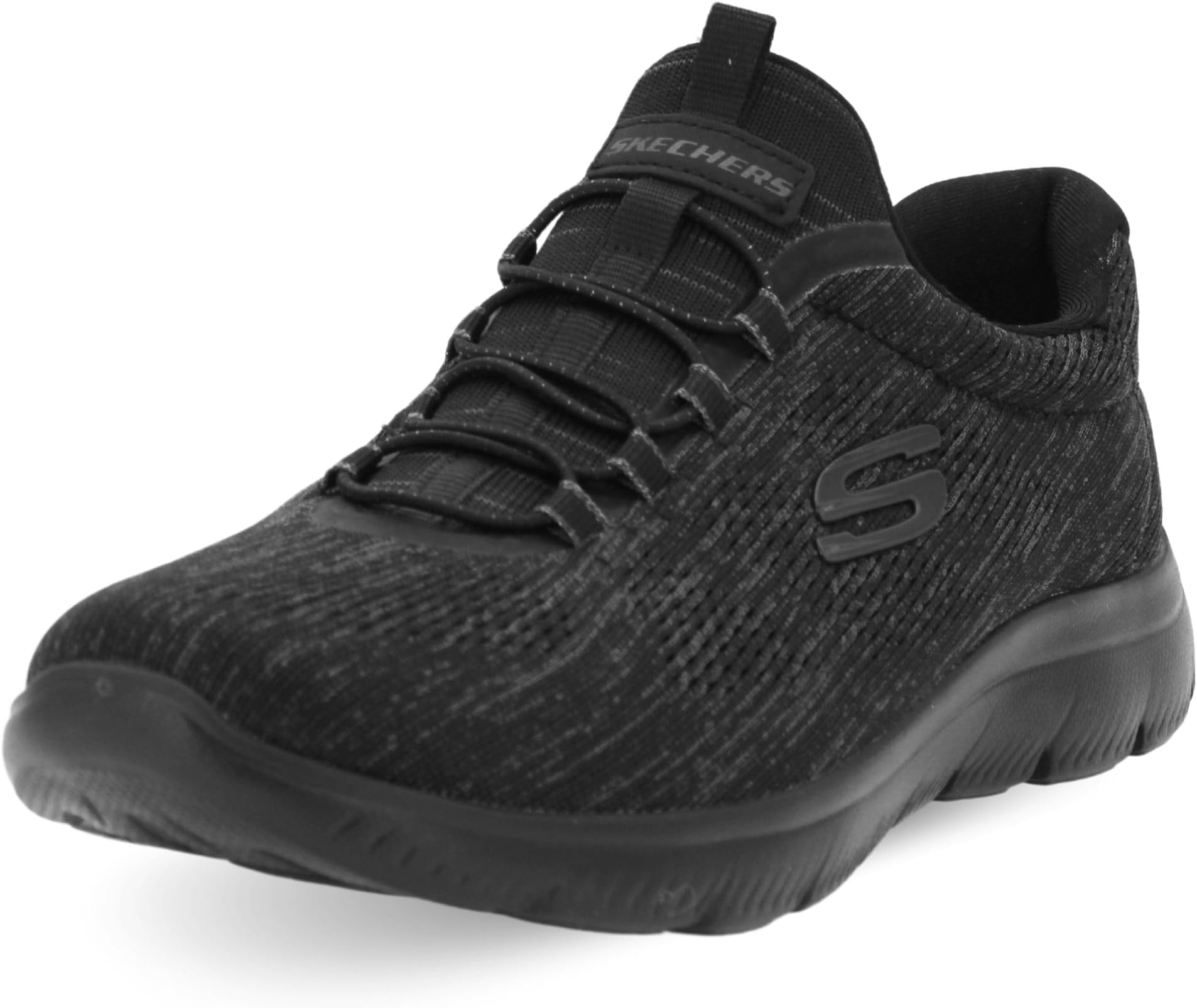 Skechers SUMMITS womens Sneaker