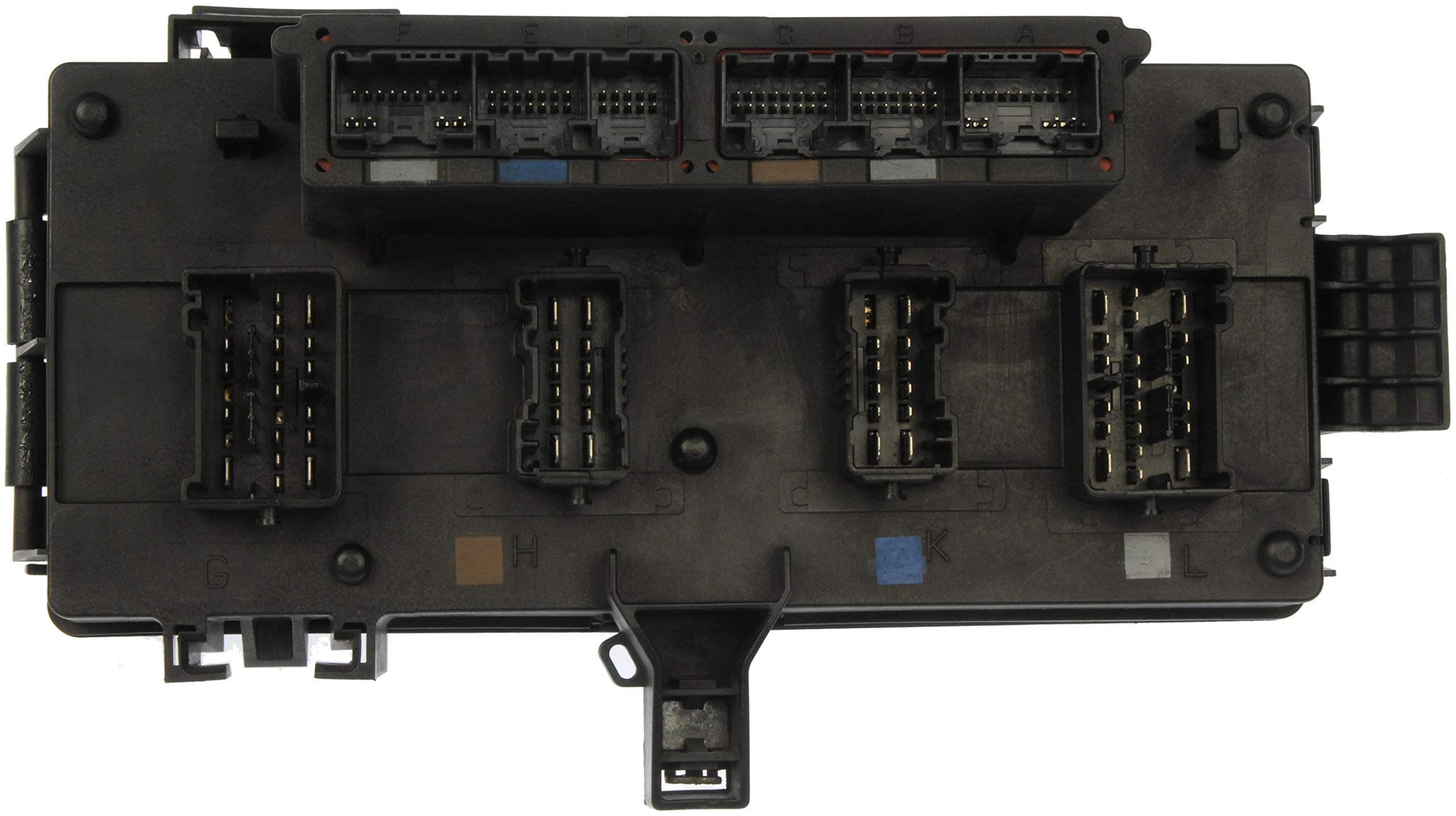 Apple - TOJ Amazon.com: Dorman 599-911 Remanufactured Totally Integrated
