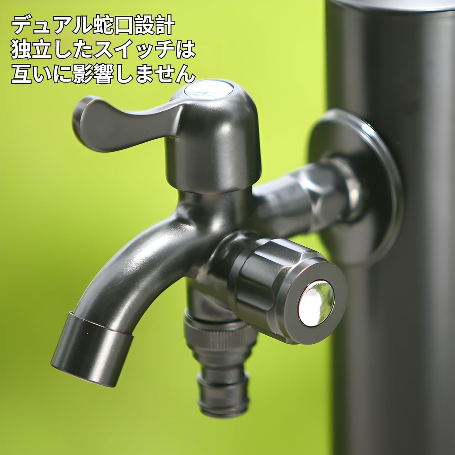 【値下げしました】ロエベバッグ160周年アニバーサリー　ヴィンテージ　ショルダー LOEWE ロエベ ショルダーバッグ スエード レザー レッド 160周年記念