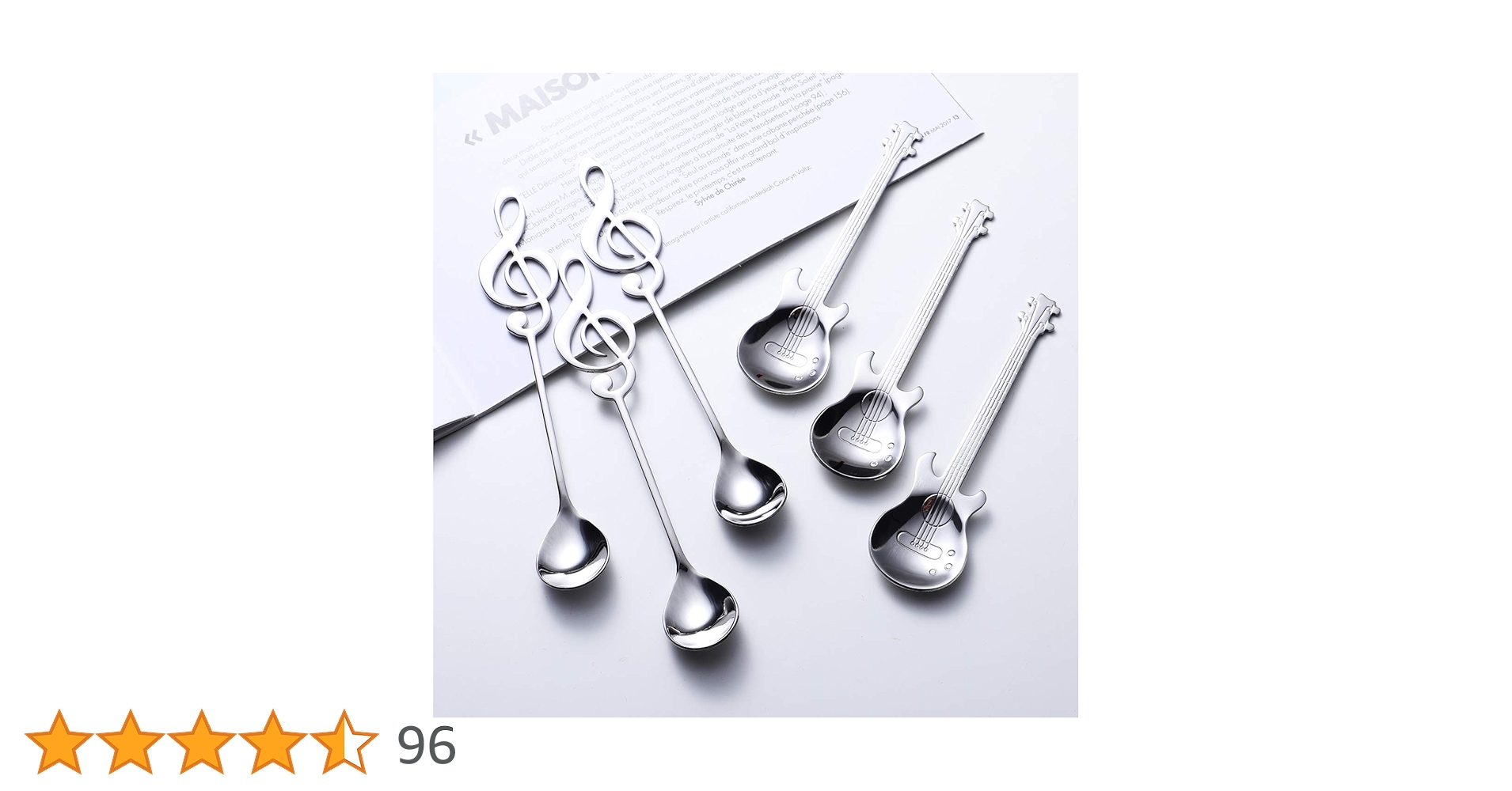 7159lOfSGzL.jpg_BO30,255,255,
