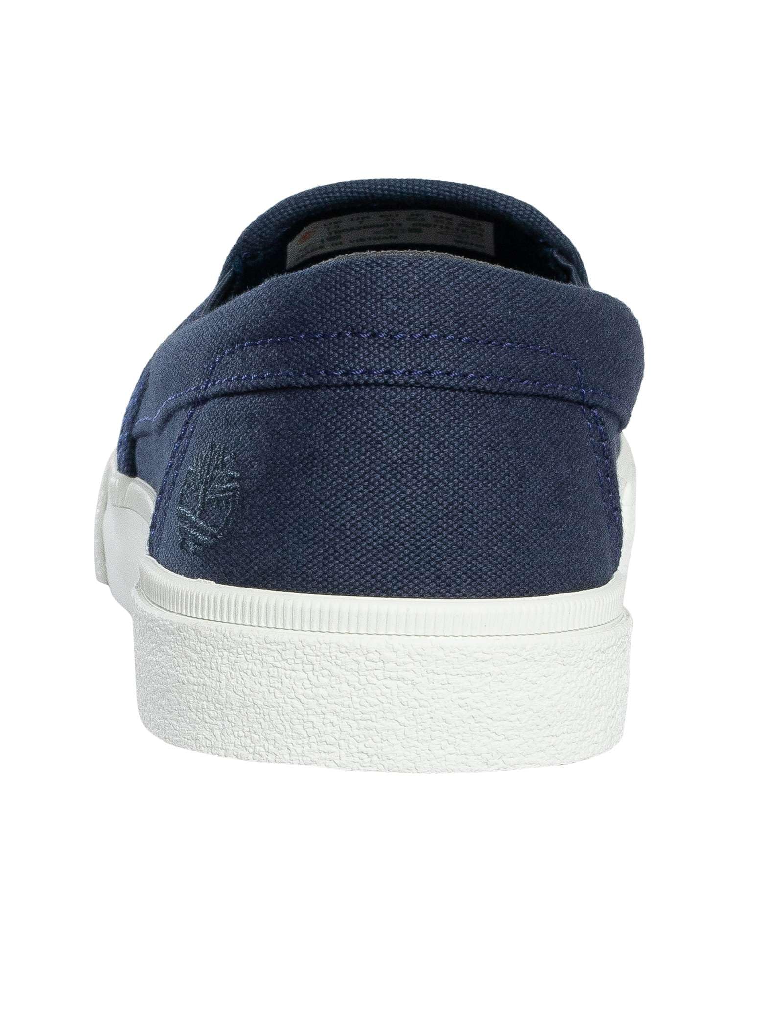 Timberland Buty Slip-ON Union Wharf 2.0 EK KOD TB0A2888019