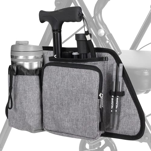 Vive Side Bag