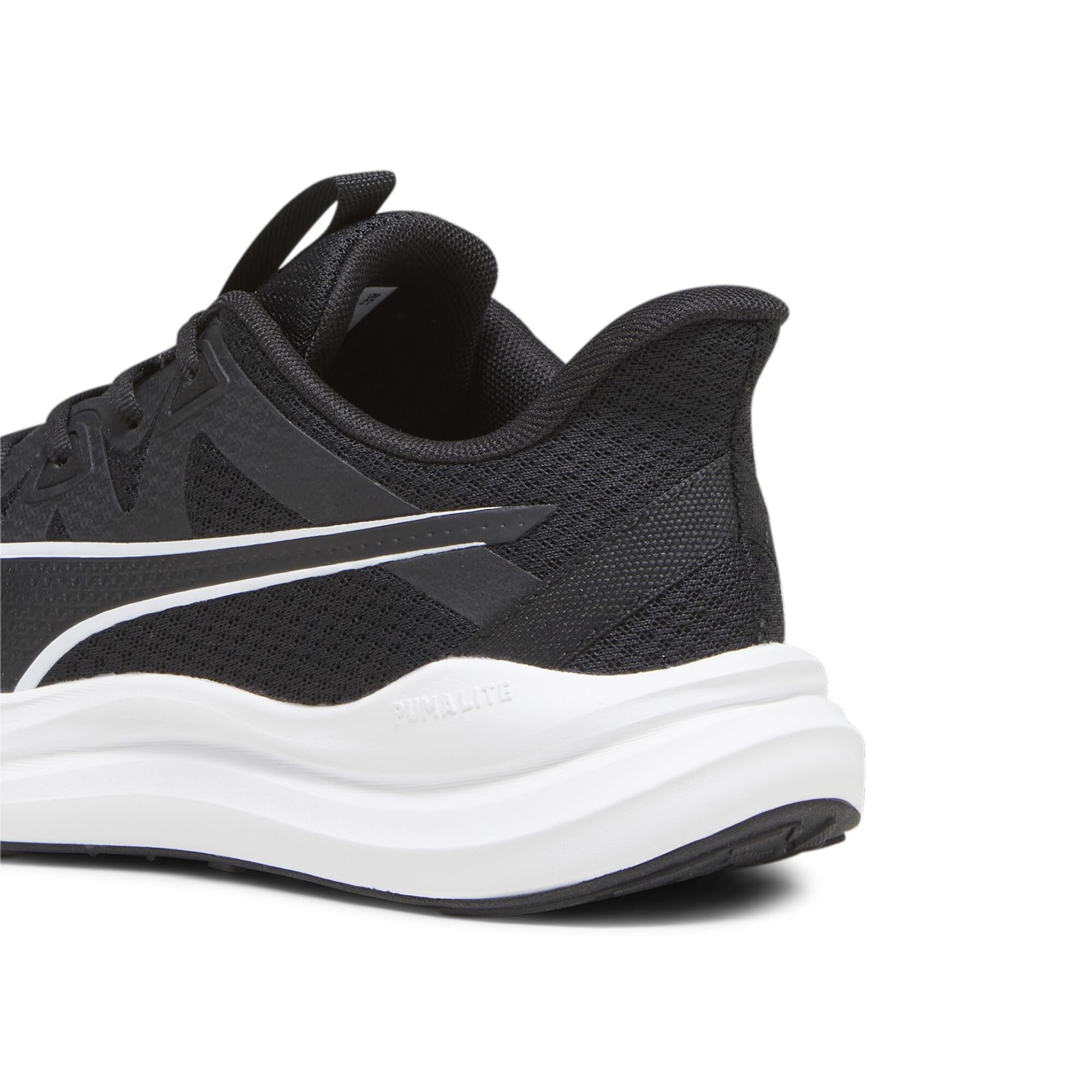 PUMA Reflect Lite, Zapatillas de Running Unisex Adulto