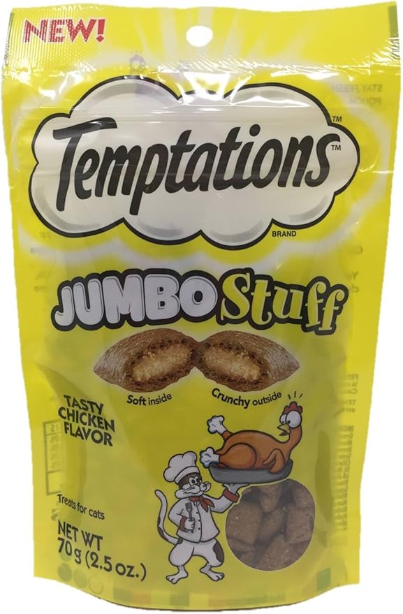 halti for dogs that pull