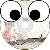 Indian Sounds and Ringtones