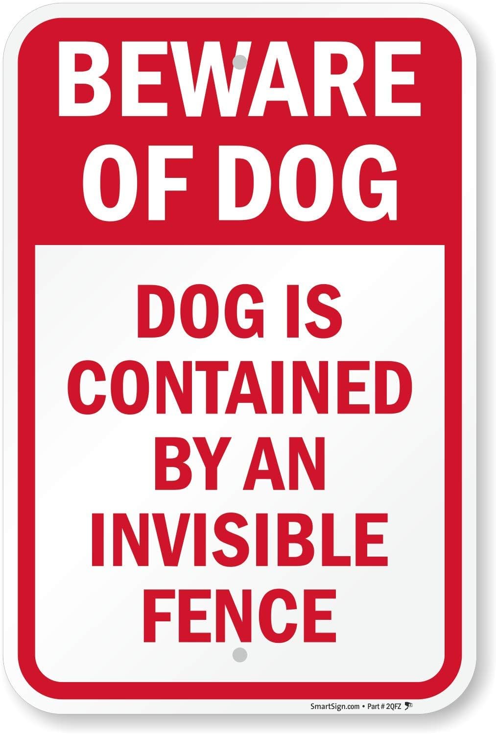 invisible fence amazon