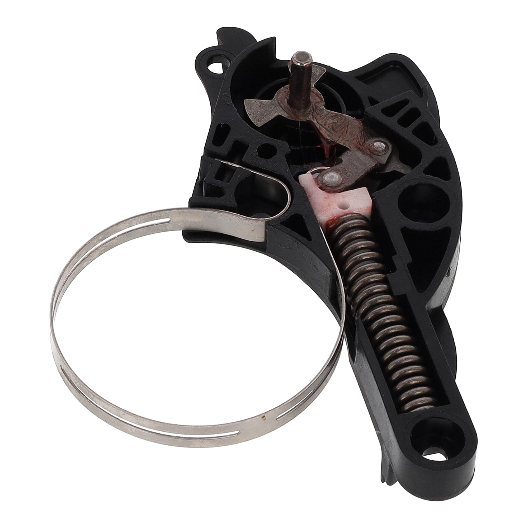 sparefixd Chain Brake Kit to Fit McCulloch Chainsaw