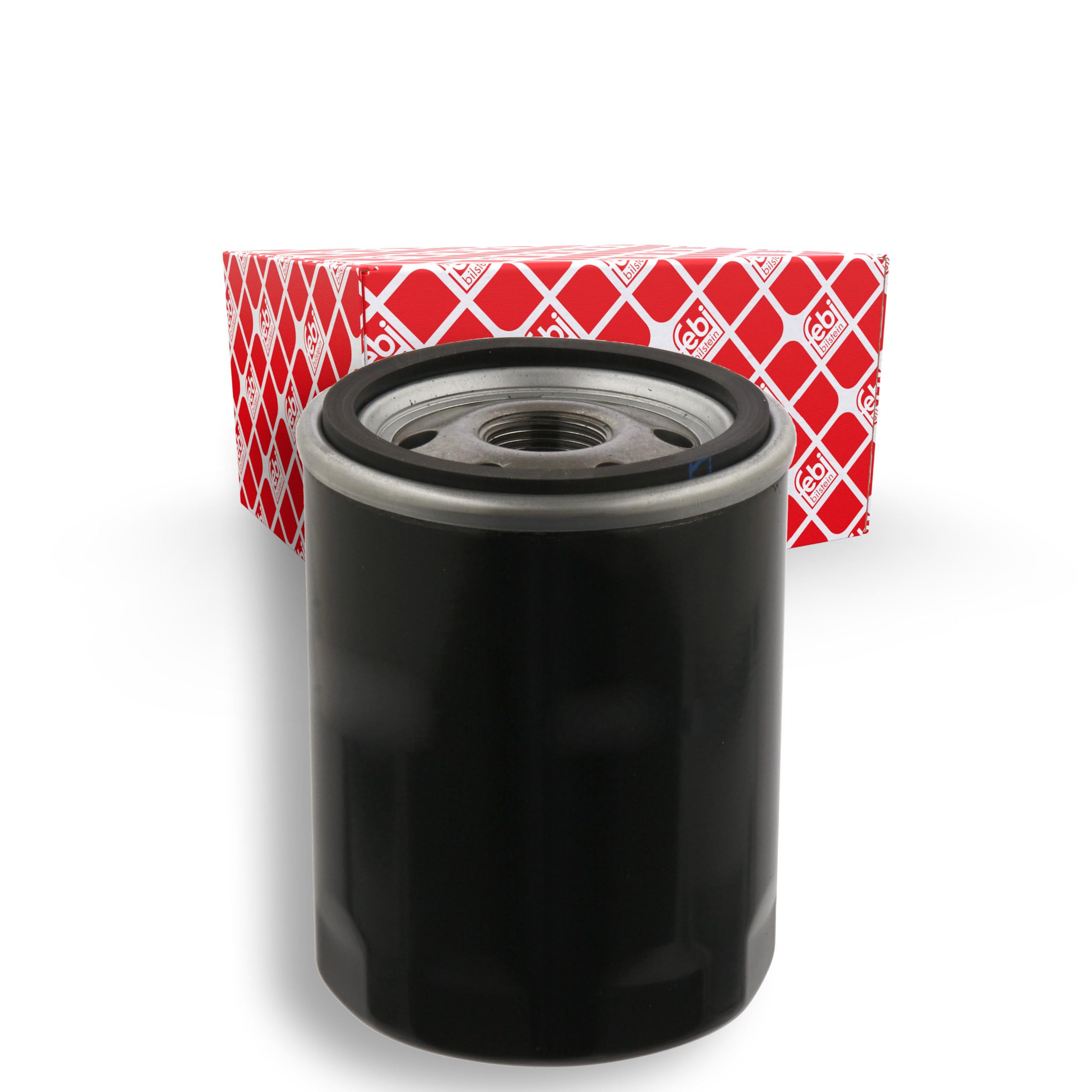Oil Filter 32509 Febi 1109K8 1608076280 5889211 5973928 5984044 Quality New