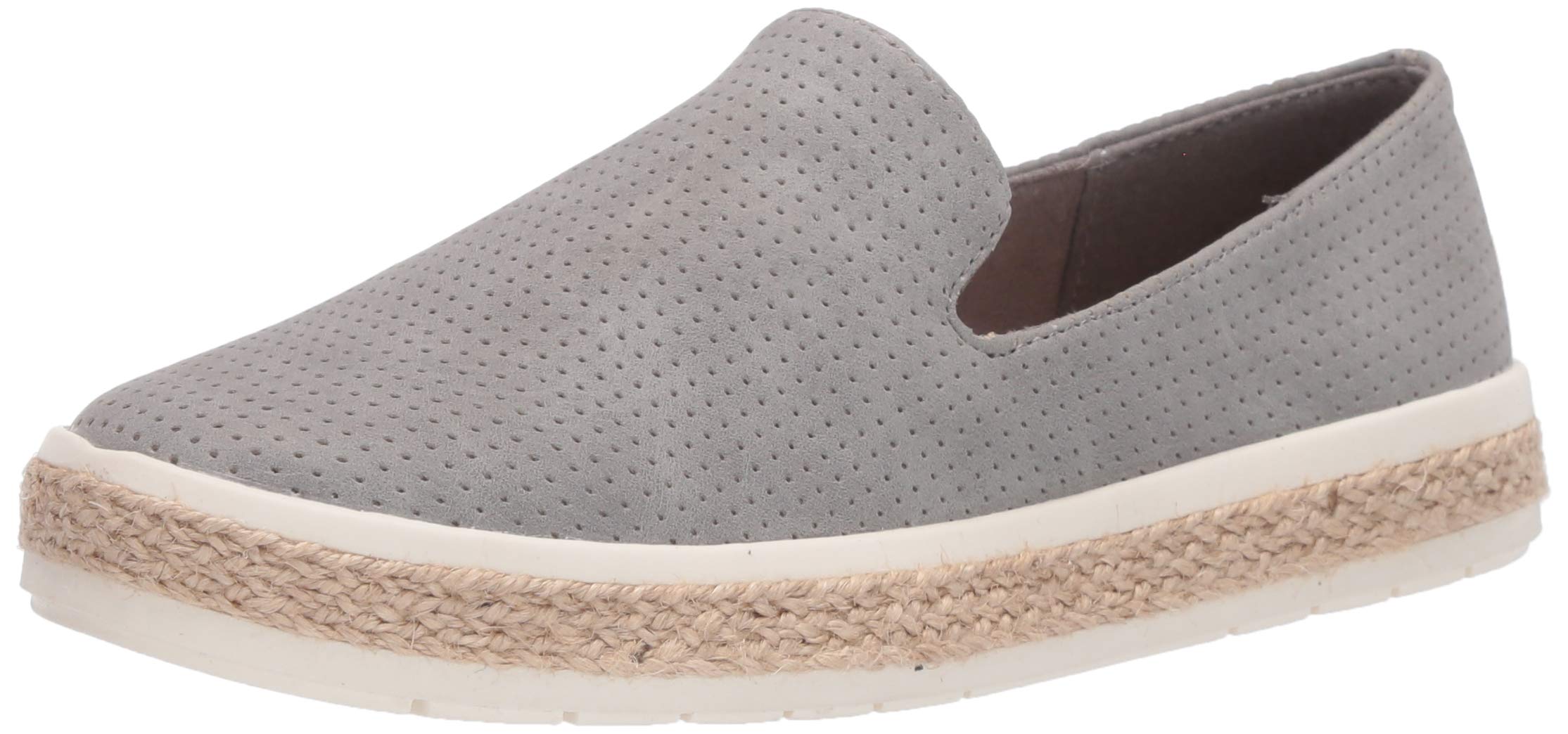 Bella Vita Women's Sneaker
