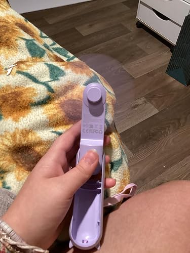ubuy Belize