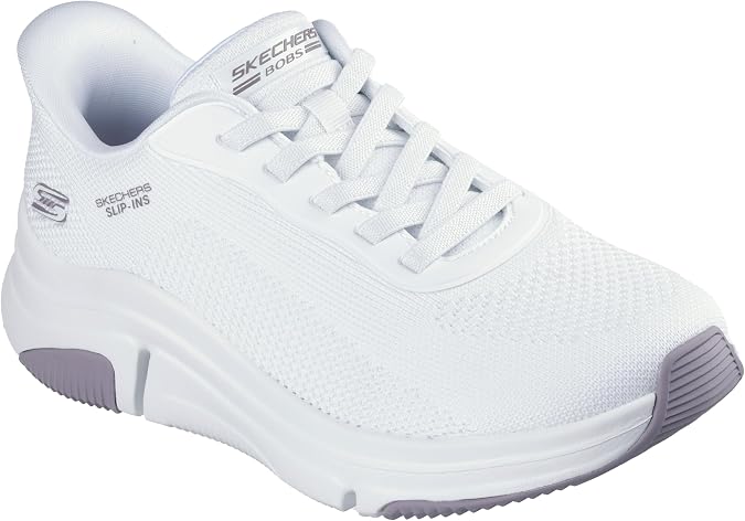 SKECHERS(スケッチャーズ) BOBS SPARROW FLEX-TOO YOU 陸上＆ランニング シューズ ランニングシューズ 117587、(BBK)BLACK BOBS スケッチャーズ SPARROW NIB スケッチャーズ｜SKECHERS スケッチャーズ(SKECHERS