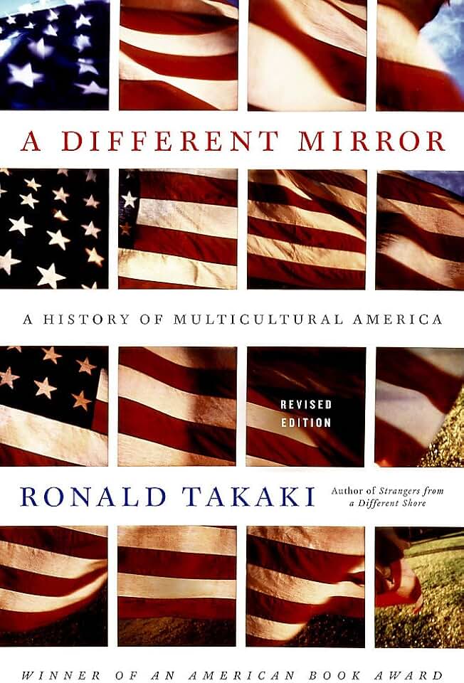 Linda carpenter. David penn - different story (d ramirez remix). Игра ago. David penn a different story (d. Its a different story.