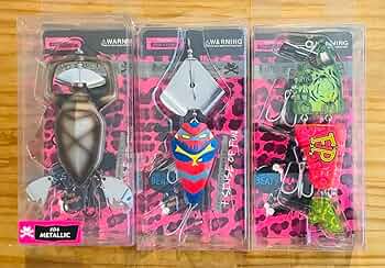 フロッグプロダクツ⑦ セット 7159oUnjkNL._UF350,350_QL50_.jpg