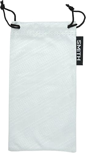 Miniatura 4 de Smith Gafas de sol Barra