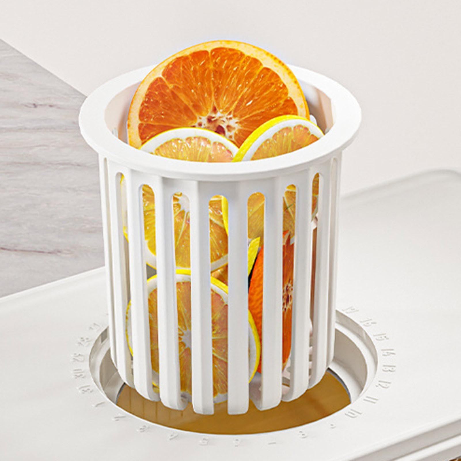 Distributeur d'eau pour réfrigérateur – Distributeur de boissons, récipient en verre | 4,5 L de grande capacité avec robinet, support surélevé, design à chargement par le bas, boissons froides, jus