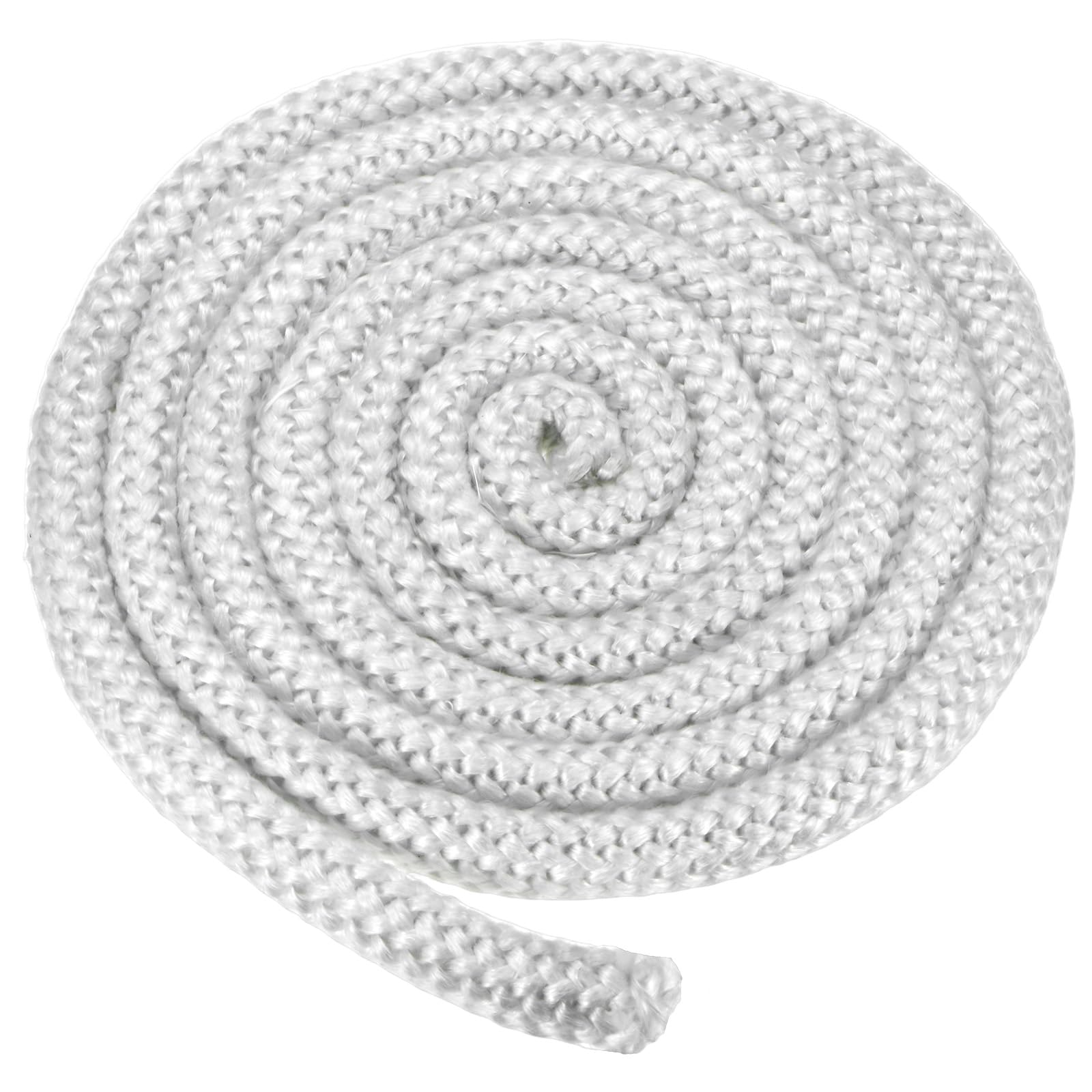 M METERXITY Wood Stove Gasket
