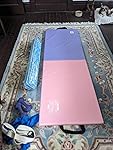 Review Image by JM JM