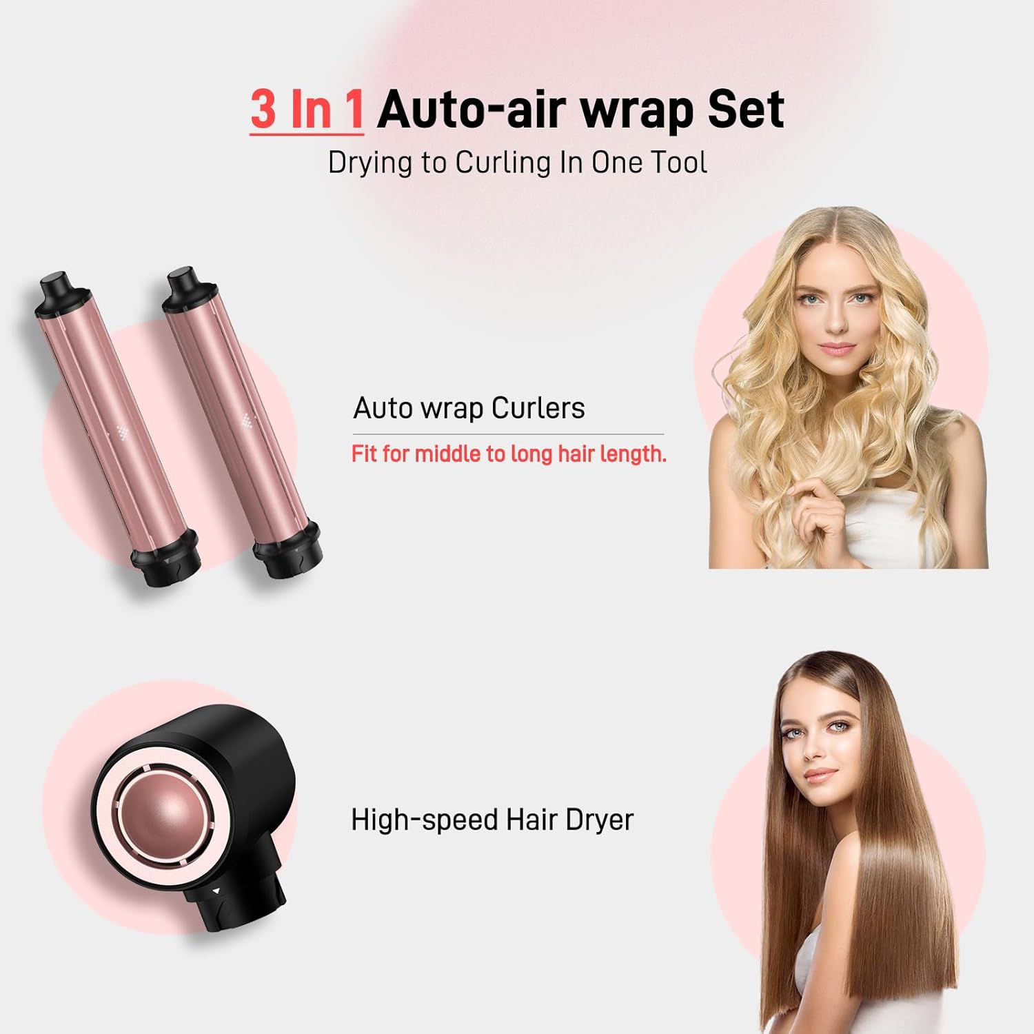product image detail 1