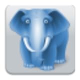 Animal Sounds & Ringtones