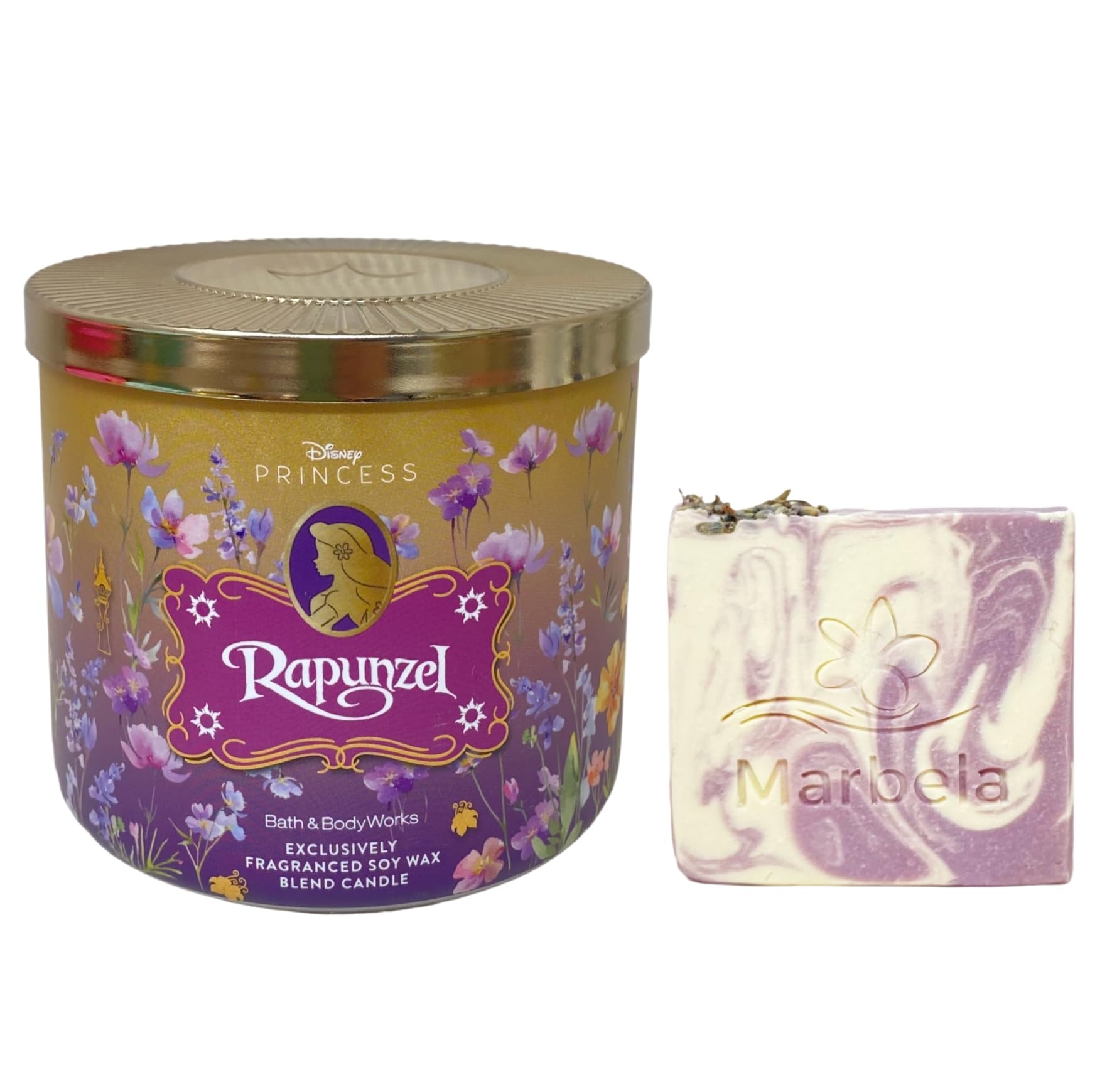 product_img5