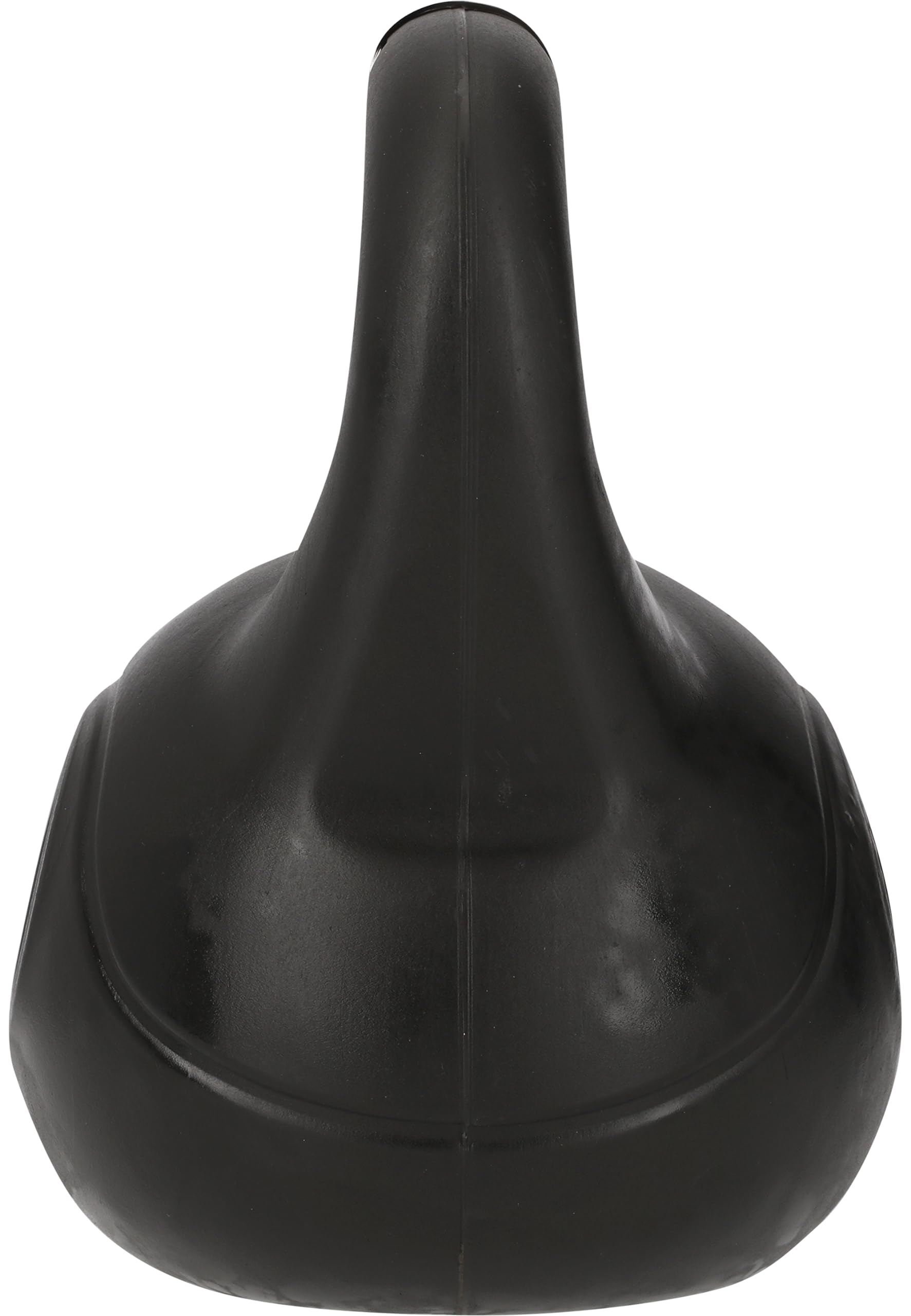 endurance Kettlebell unisex