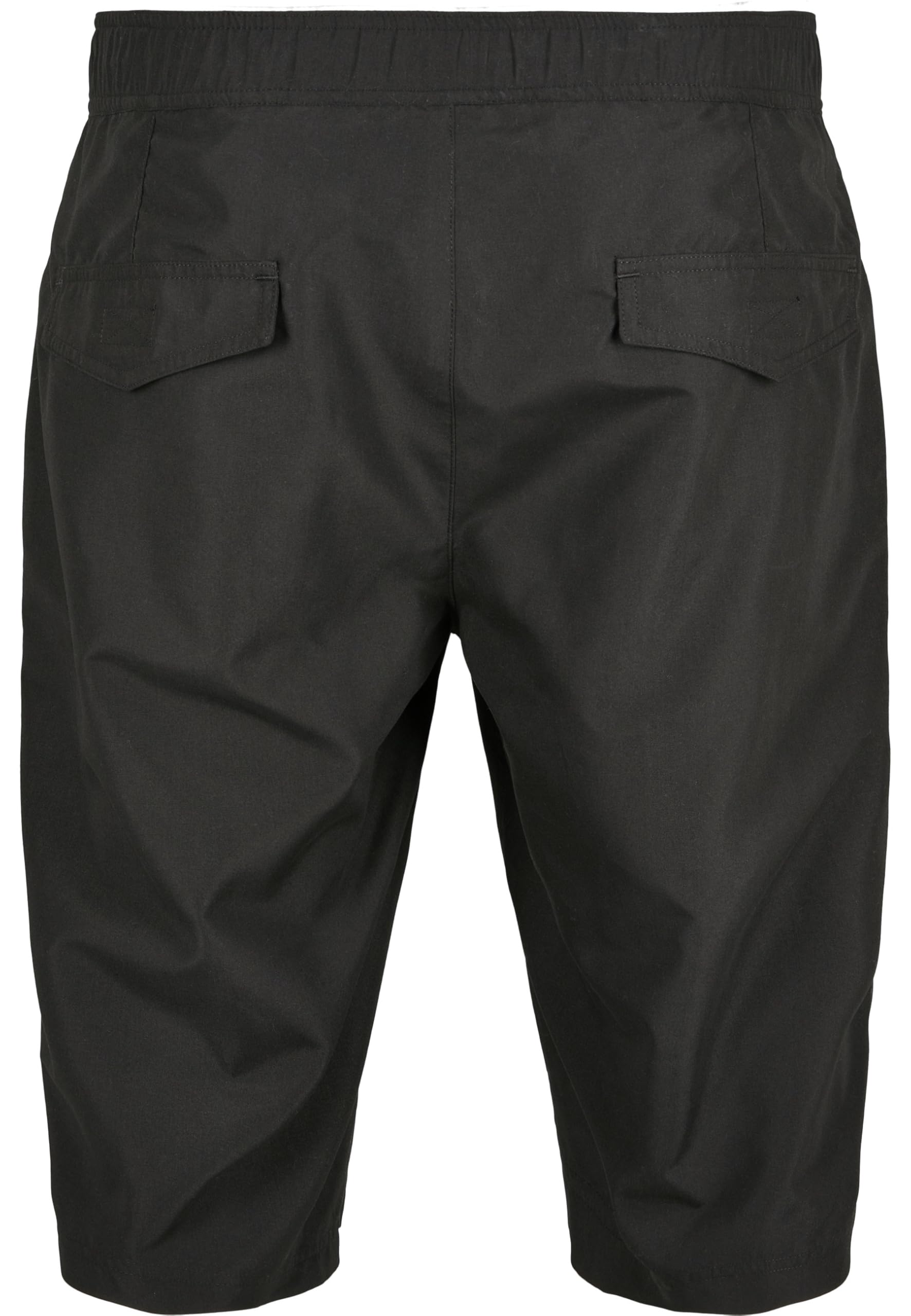 Urban Classics Badehose Board Shorts Bermuda Shorts Bañadores Ajustados para Hombre Hombre