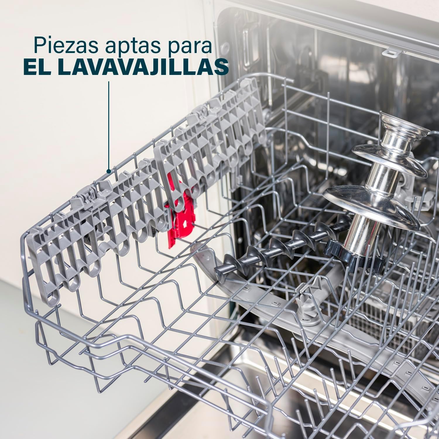 Princess 292998 Fuente de chocolate XL con 2 ajustes de potencia, 3 alturas, 0,7 litros de capacidad, 32.5 cm de altura, carcasa de acero inoxidable, apta para todo tipo de chocolate, 90 W
