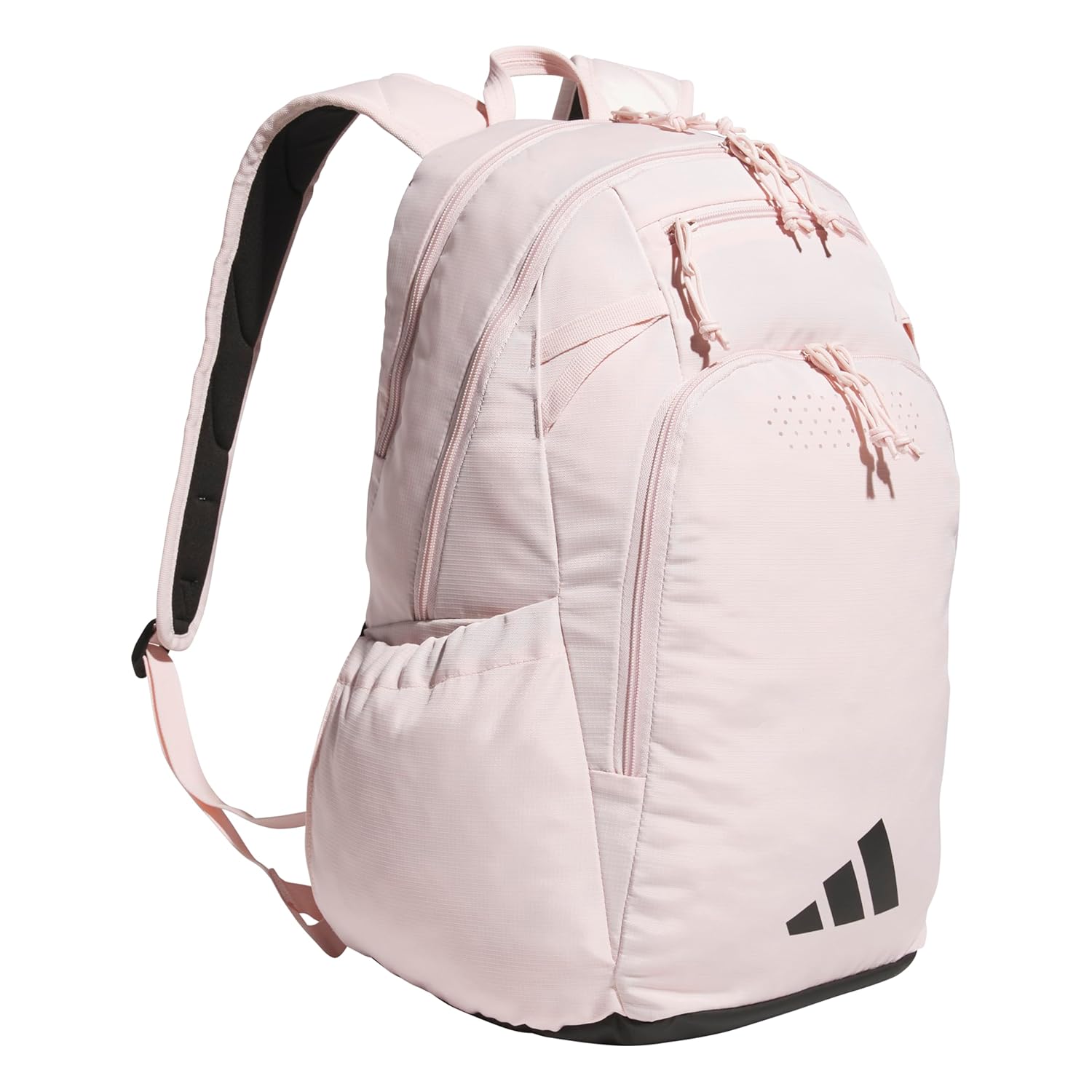 Defender 5 Team Sports Backpack 33L durable large athletic gym laptop travel bag