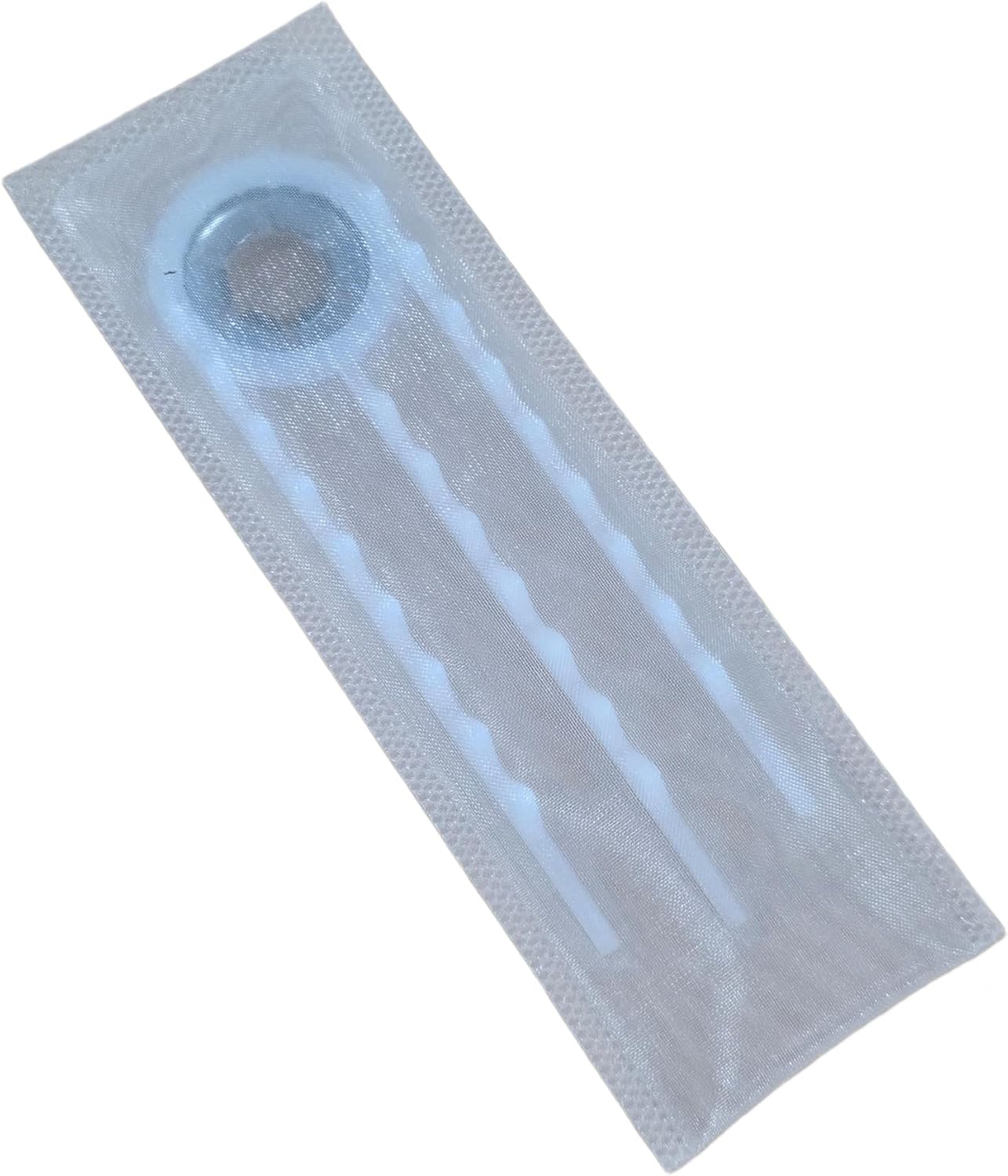 Oil Tank Filter 0174377 0177368 5010685 Fits Johnson Evinrude OMC Outboard Engine 40-300 HP # 765615 Oil Tank Filter