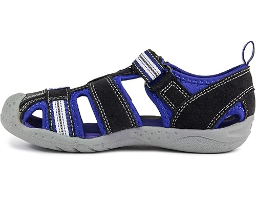 Best Pediped Toddler Boy Shoes for Ultimate Comfort and Style in 2024