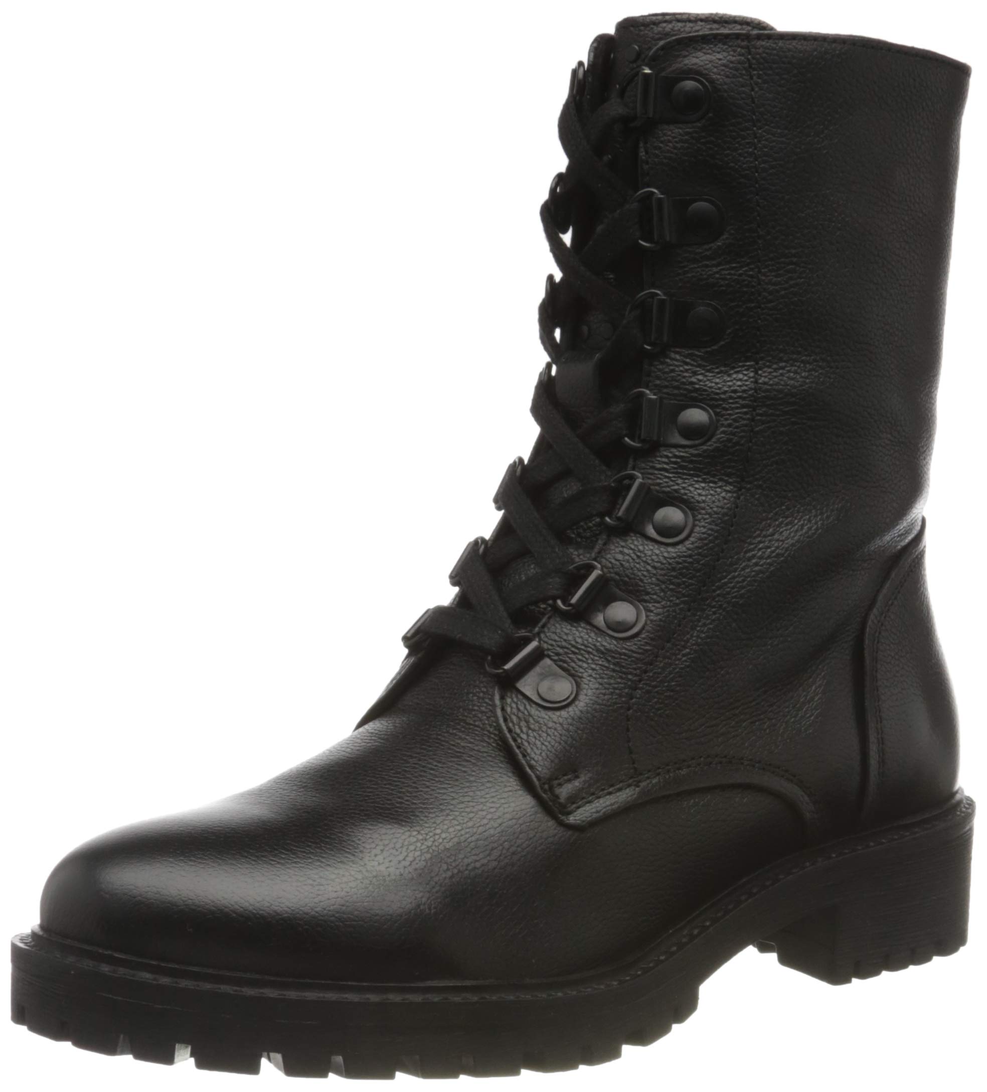 Geox Damen D Hoara GStiefeletten