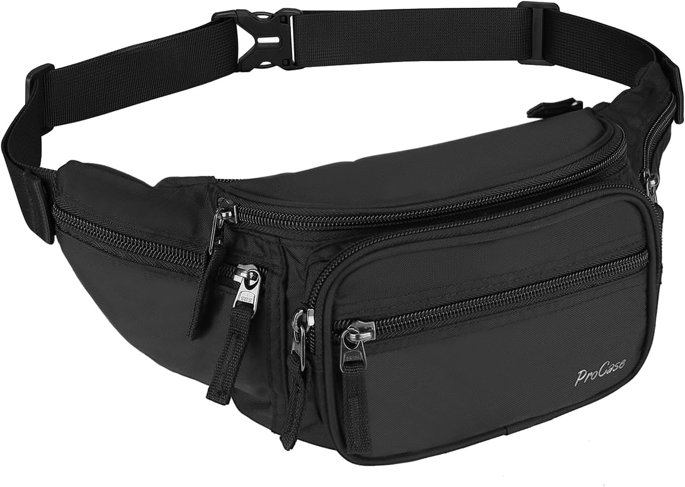 Lululemon Everywhere Belt Bag, (LU9B78S) One Size Buy Online at Best