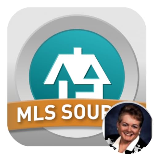 Judy Midgley Mobile MLS - //medicalbooks.filipinodoctors.org