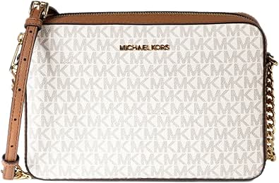 Michael Kors Jet Set Crossbody
