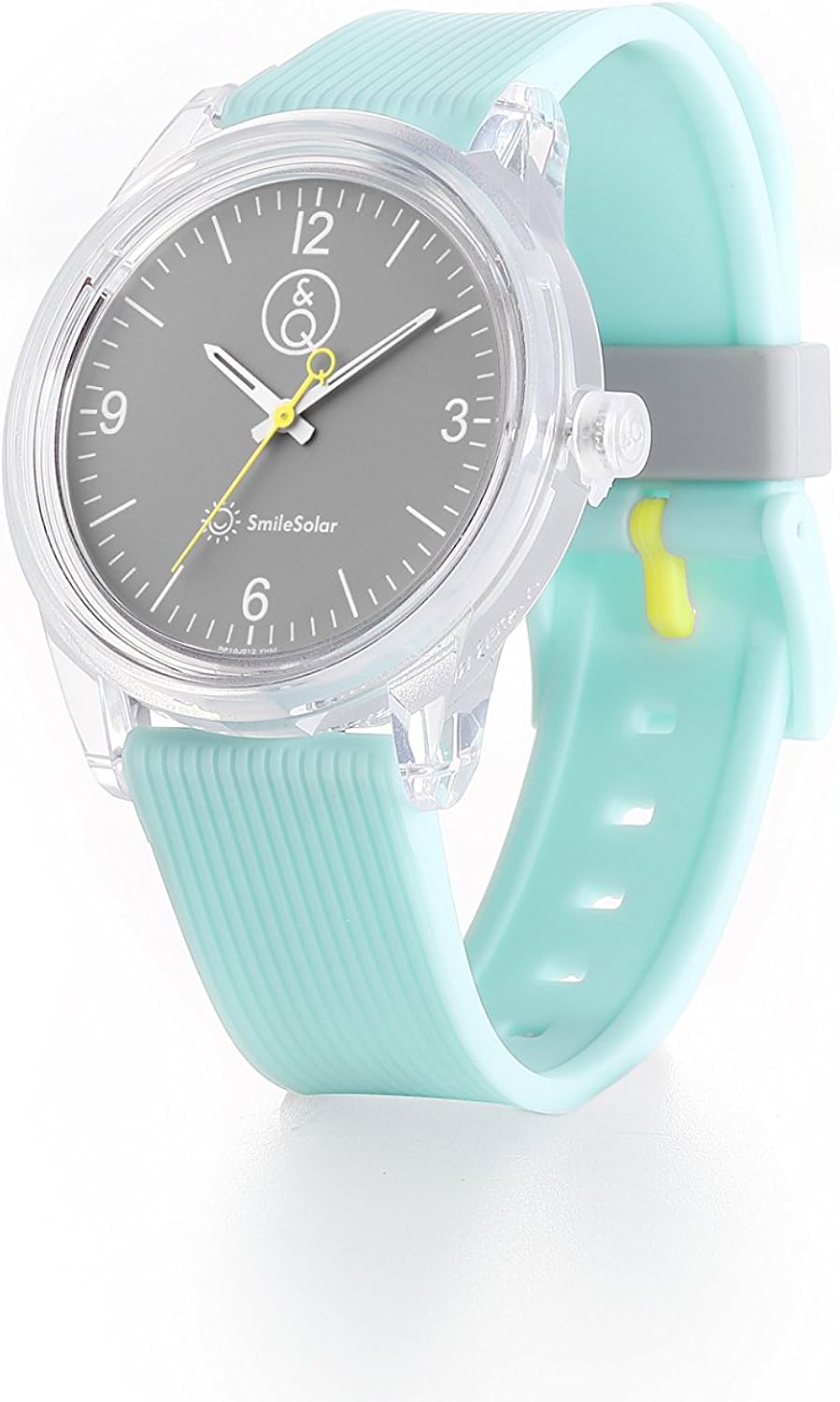 batteria dell'orologio per daniel wellington