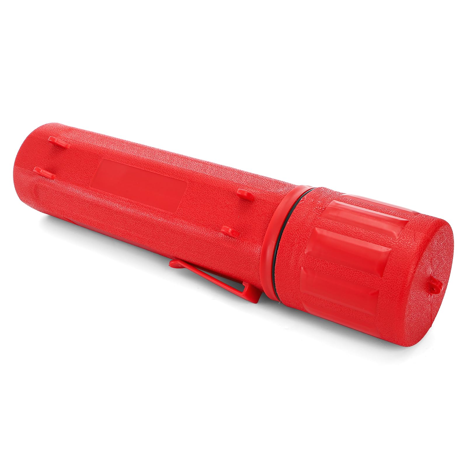 Snapklik.com : 2 Pack Welding Rod Holder, 14
