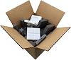 EnderToys Locking Dungeon Tiles - Value Box, 3D Printed Tabletop RPG Scenery and Wargame Terrain for 28mm Miniatures