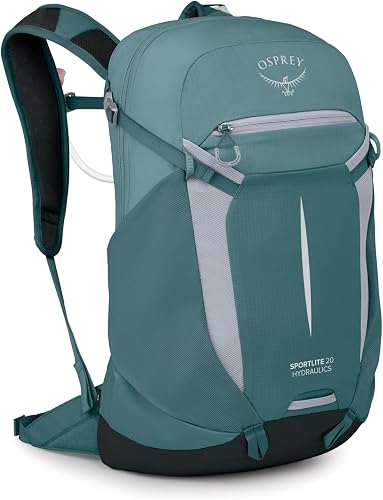 Osprey Sportlite 20