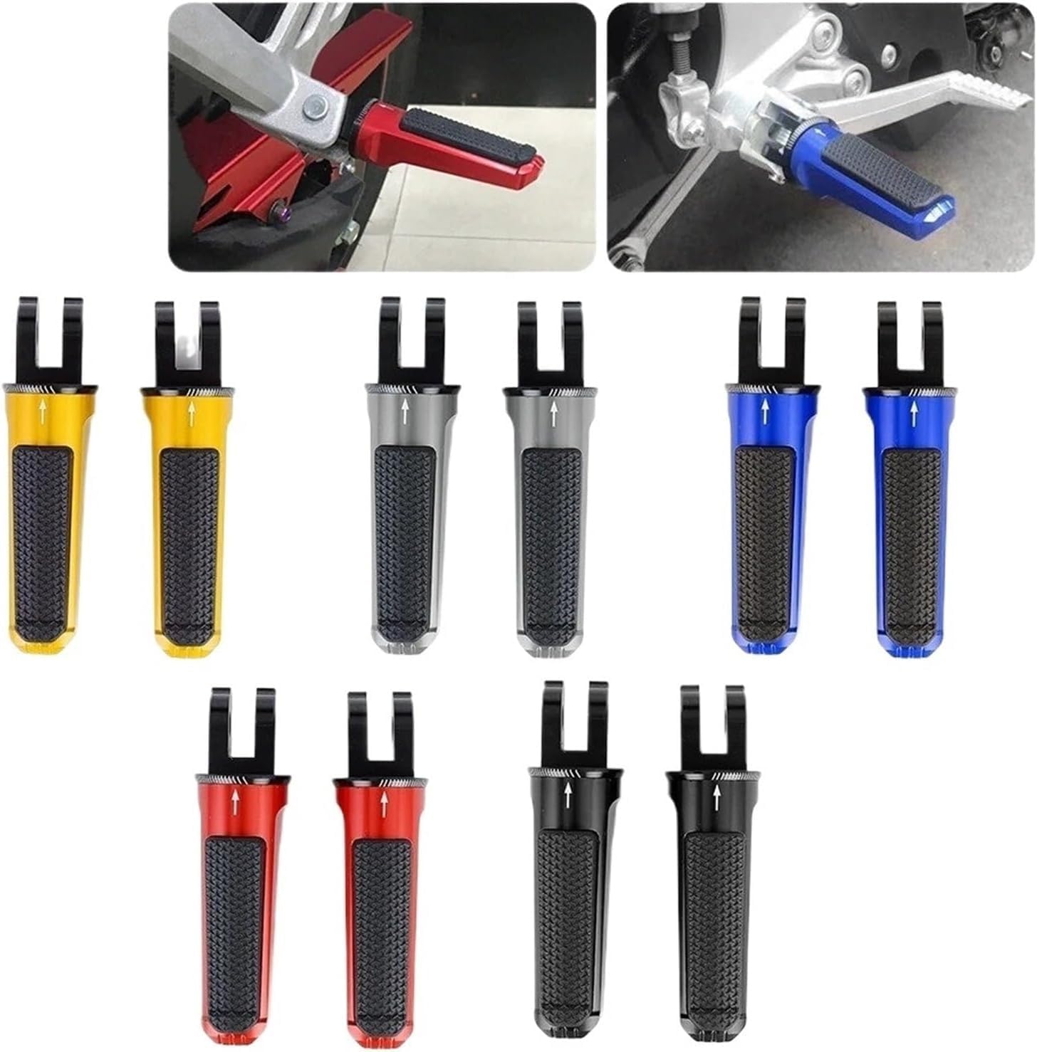 Fumo フーモ シーシャスタンド 本体セット 超美品 Tokyo Shisha