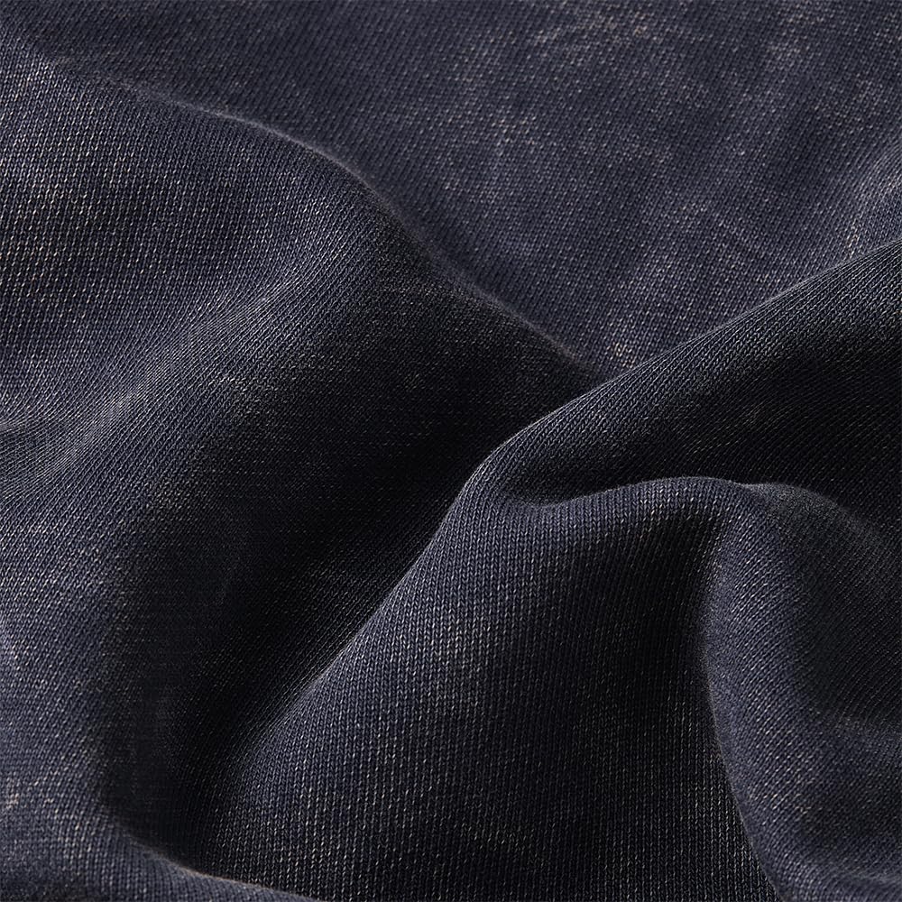G-Star Overdyed Loose Hooded Sweatshirt Felpa con Cappuccio Donna