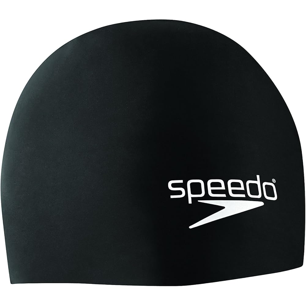 3/mo Finance Speedo Swim Cap SiliconeElastomeric Buy Now, Pay Later