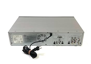 Amazon | シャープ D・combo ビデオ一体型DVDレコーダー DV-RW65