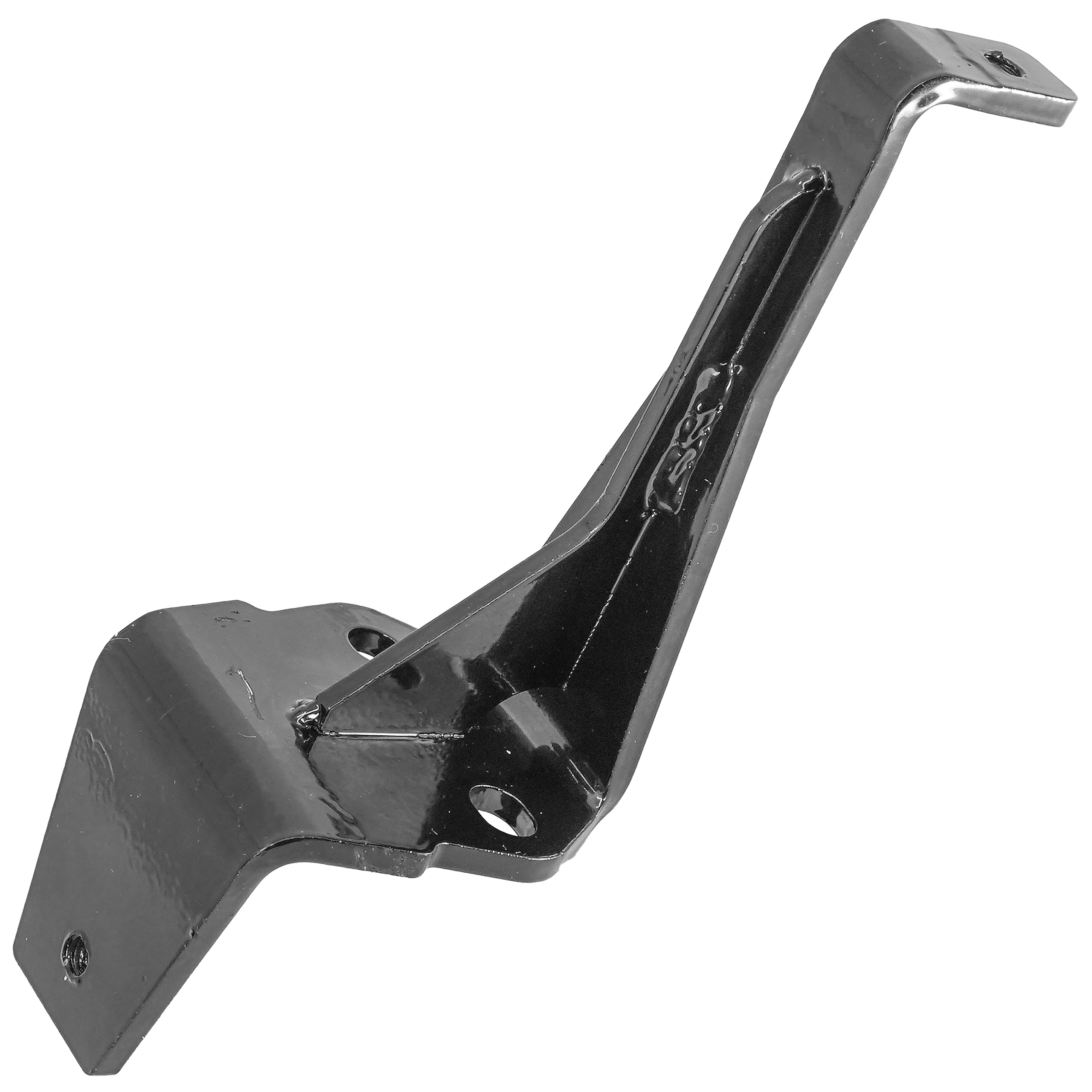 Amazon.com: Caltric 5LP-21613-10-00 Rear Fender Mount Stay