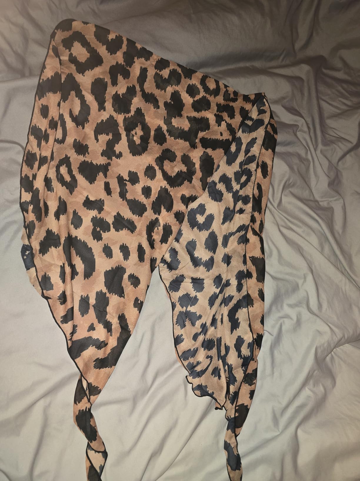 Customer Image