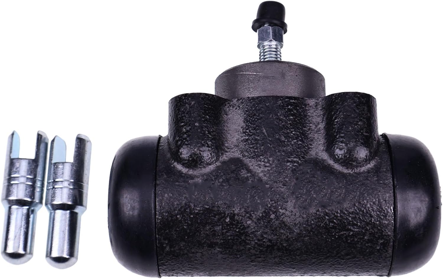 Wheel Cylinder 34B-30-14311 34B3014311 Compatible with Komatsu Forklift FD/FG20-30T-12