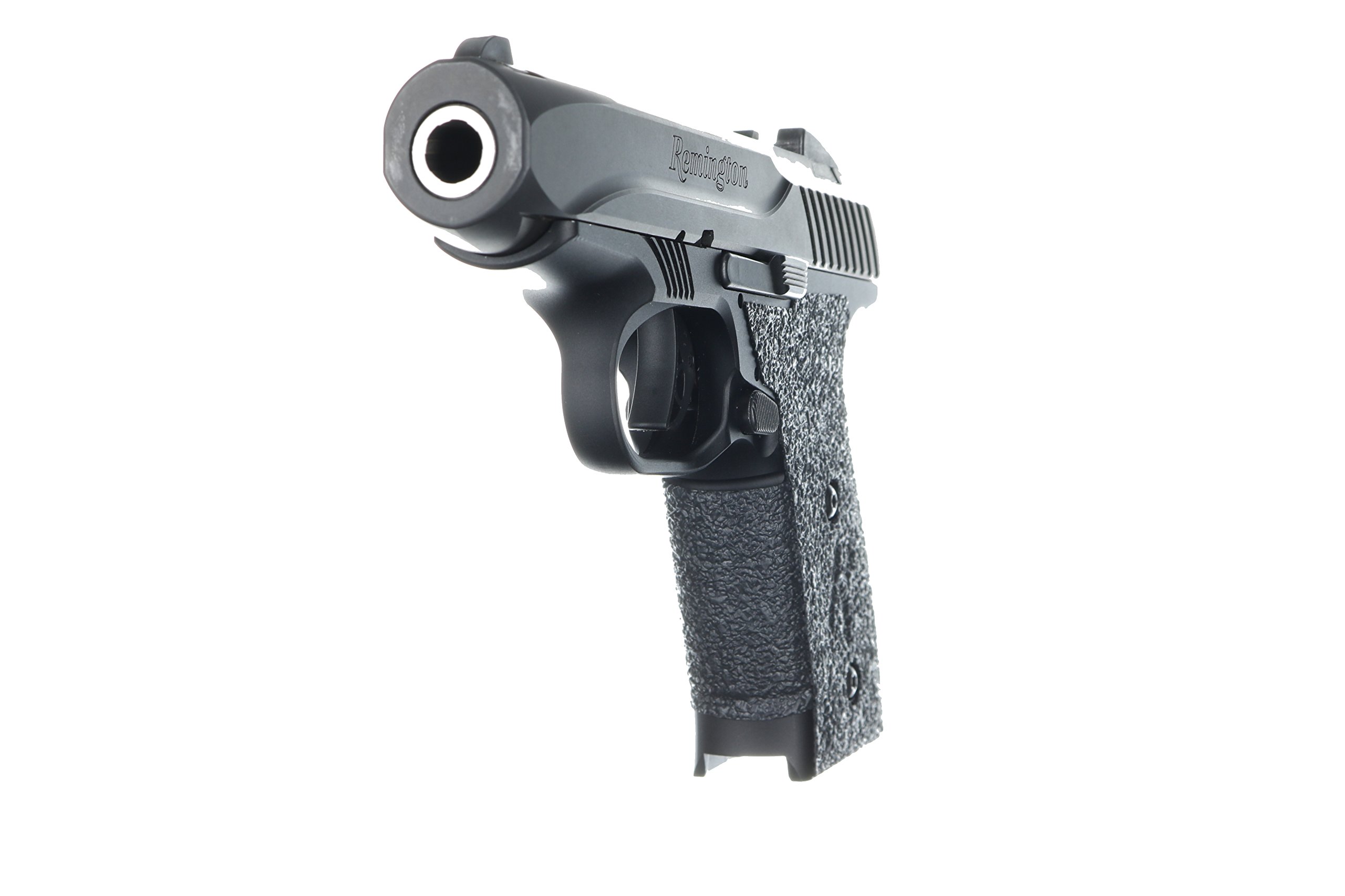 TALON Grips for Remington R51 (Rubber-Black)