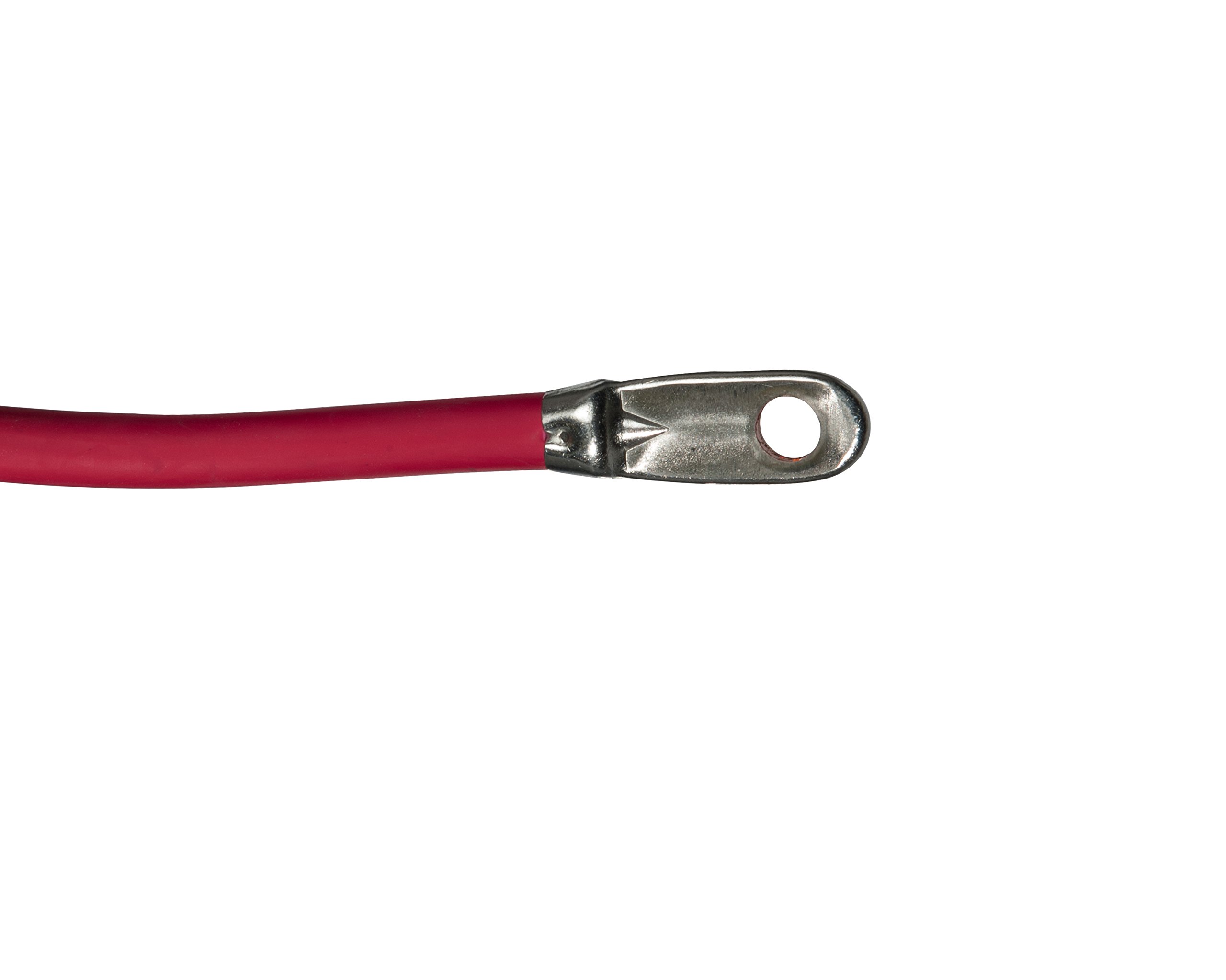 CABLES BATERIA