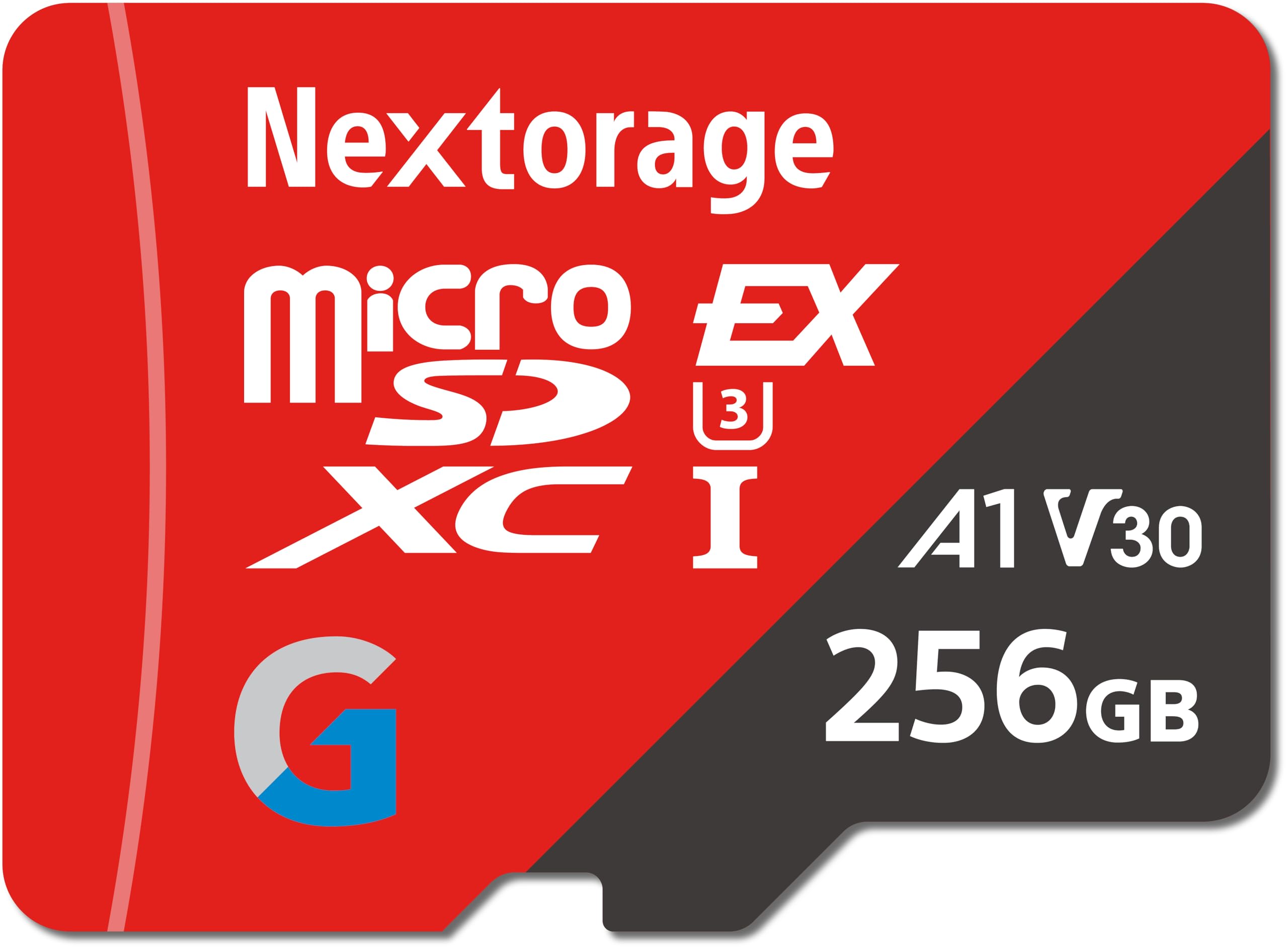 Amazon | Nextorage microSD Express ネクストレージ 国内