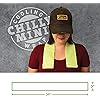 Product Photo 5